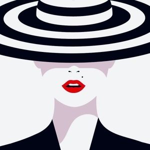 Meet your Posher, Stacy